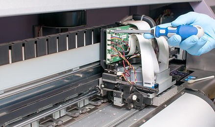 AdobeStock_49292664-scaled (1).jpeg