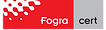 Certificado-FOGRA-EP1S.png