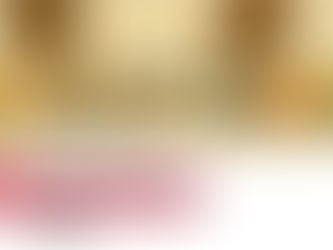 Story: The Curious Case of the Flying Bookshelves of Biju Town 🐘📚🌟