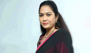 నేను డ్రగ్స్‌ తీసుకున్నట్టు నిరూపిస్తే దేనికైనా సిద్ధం : హేమ