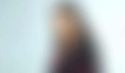 నేను డ్రగ్స్‌ తీసుకున్నట్టు నిరూపిస్తే దేనికైనా సిద్ధం : హేమ