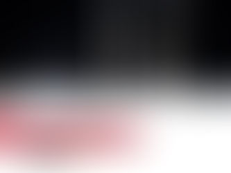 🚀 బూమ్ లేదా బస్ట్? SpaceX ఫాల్కన్ 9 సోకల్ను ఉర్రూతలూగించగలదా! 🌎
