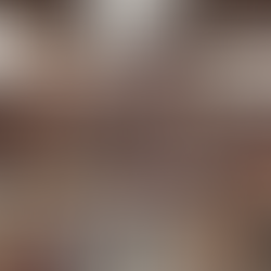 న్యూఢిల్లీ రైల్వే స్టేషన్‌లో విషాదం: మహా కుంభమేళాలో 18 మంది మృతి 😢🚉