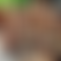 🎨 మహిళల చేతి నైపుణ్యం - ప్రత్యేకమైన ఉత్పత్తులు! 🛍️ దాన్ని సందర్శించండి