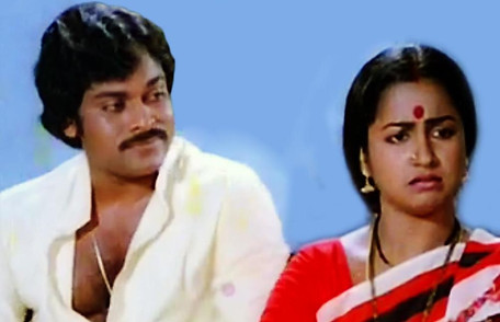 Patnam Vachina Pativrathalu.jpeg