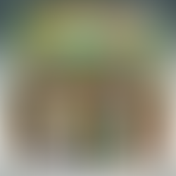 "Saffron in Uniform? 🟧 Modi Govt Faces Backlash for Mixing Religion with Army"