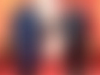 🤝Statement on meeting between PM Modi and President XI Jinping 🇮🇳🇨🇳