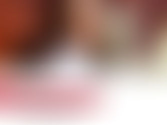 🔥 షాకింగ్ షెఫాలి జరీవాలా చివరి గంటలు! 💔