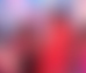 🎥 Allu Arjun & Sreeleela’s Item Song Still from ‘Pushpa 2’ Leaks: Sparks Social Media Frenzy 🌟🔥