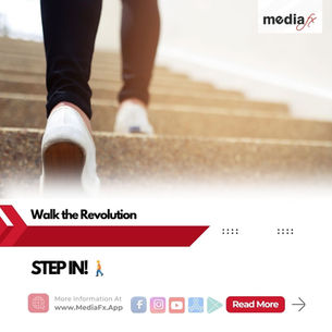 🚶‍♂️ “Just 7K Steps a Day = Life-Changing Health Gains! 💥”