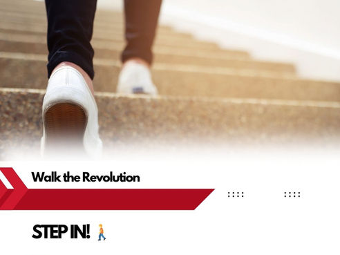 🚶♂️ “Just 7K Steps a Day = Life-Changing Health Gains! 💥”