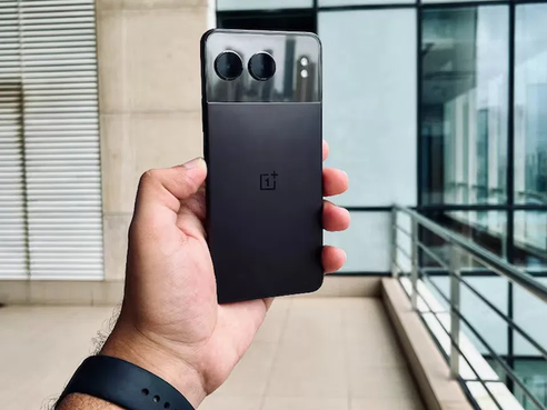 ⚡ Charge to 100% in 28 Minutes: OnePlus Launches New Nord 4! ⚡