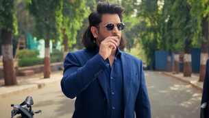 MS Dhoni's 'Animal'Transformation: A Hilarious Twist! 🦁😂