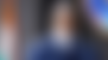 Amitabh Bachchan’s Cryptic Post Sparks Buzz Amid Abhishek-Aishwarya Split Rumours 🌀🤫
