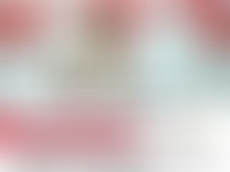 “Jubilee Hills By-Poll: Jana Sena Backs BJP — But What About TDP?”👇