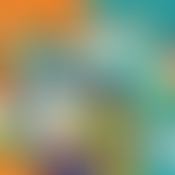 "💸 Budget Buzz: Nirmala Sitharaman Speaks on Tax Relief for Middle Class 🏡"