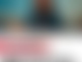 Dhurandhar 2 Clash PANIC: Tollywood Freezes as B-Town Hints DELAY! ⏳🎥