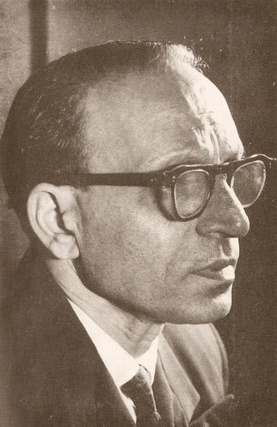 Original article image