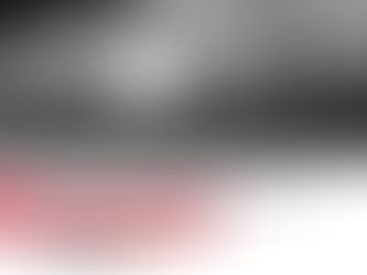 🚨 iOS26 లీక్ పై టెక్ యూట్యూబర్ జాన్ ప్రాసర్ను ఆపిల్ కోర్టుకు లాగింది! 😱📱