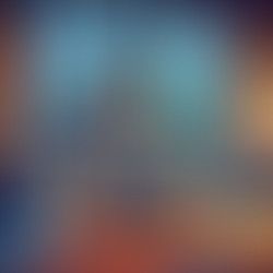 🔥 'India's Got Latent' in Hot Water: YouTubers Face the Heat! 🎬🔥