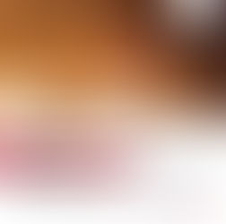 20 furniture shops gutted after power line falls at Bachupally