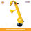 Thumbnail: Etikoppaka Special Showpiece Wooden veena Toy for Kids Play and Unique Showpiece