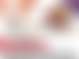 Old Shoes At Home? Vastu Experts Warn About Money Blocks