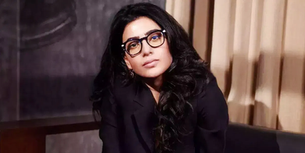 Samantha Ruth Prabhu Opens Up About Life Post-Divorce: A Journey of Strength and Resilience 💔🌟