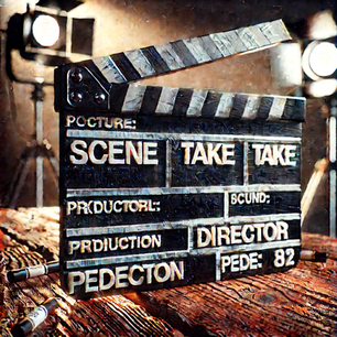 🎤 Kamal Haasan's Bold Reply on Marriage Sparks Buzz! 🔥