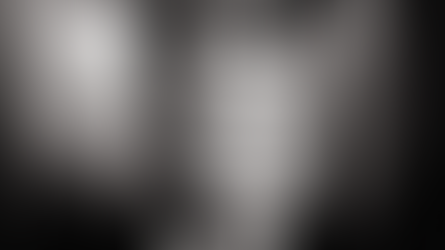 🎬 Farewell to a Legend: David Lynch Passes Away at 78 😢