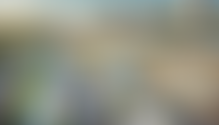 🚆✨ New Charlapalli Railway Terminal Inaugurated by PM Modi! 🎉🇮🇳