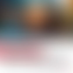 Movies & Web Series Releasing This Week in Theatres & OTT