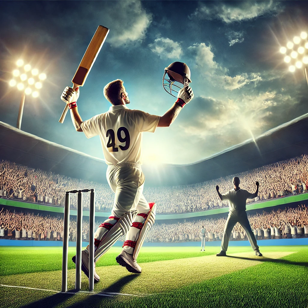 🏏🔥 "Shreyas Iyer’s Epic Comeback: Double Century Madness! 💯💥"