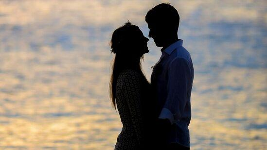 BoyfriendSickness: Rising Mental Health Issue in Modern Times