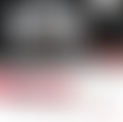 BTS Achieves Historic Milestone in US After a Decade