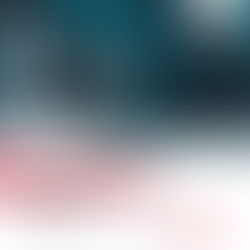 Audience Over Awards? Prithviraj’s Straight Talk 🎬