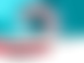 👁️ Blurry Eyes? This Common Condition Might Blind You If You Ignore It! 😱🕶️