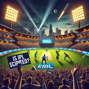 🔥 14-Year-Old Wunderkind Shocks IPL! Vaibhav's 35-Ball Ton 💥 Breaks Internet!