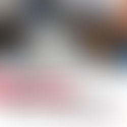 Alarming Adulterated Milk Incident in Rajahmundry