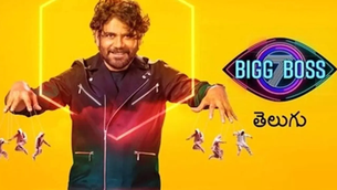 Bigg Boss Season 8: Launch Date & Contestant Buzz! 🎉📺