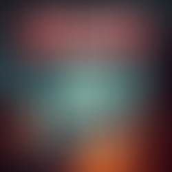 Manchu Vishnu’s Crew in Trouble: Wild Boar Hunt Sparks Fury 🐗🔥