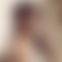 Nayanthara's Bold Request: 'Just Call Me Nayanthara!' 🌟🙏