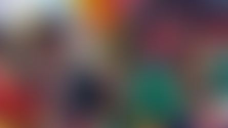 నిఖిల్ పై విరుచుకుపడిన యష్మీ.. ప్రోమో చూశారా..?