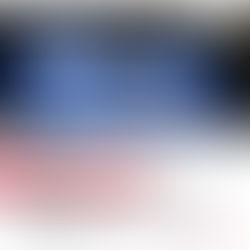 Infosys Asks Work-From-Home Staff to Submit Electricity Bills