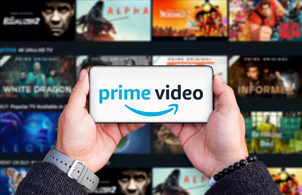Amazon Prime Video Shelves ₹120 Crore 'Gulkanda Tales' Amidst Controversies! 🎬🔥