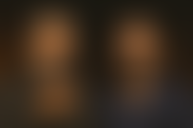 🎬🔥 Nani Joins SS Rajamouli's Mega Dream ‘Mahabharata’ Movie! Fans Going Crazy! 🚀🎉