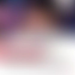 Balayya's Big Test: Will He Save Tollywood Buyers from Disaster? š„