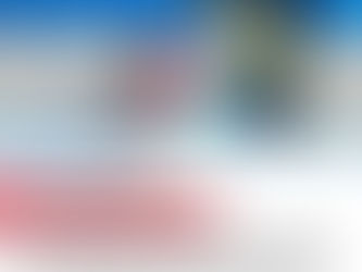 Hyderabad Goes Wild: Dozens Pay ₹10 Lakh EACH Just To Meet Messi!