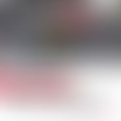 Formula E Scandal: Governor Green lights KTR's Prosecution Shock