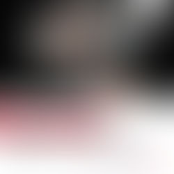 📰 Mirai lands on OTT! 🚀 Teja Sajja’s Superhit Drops Oct 10